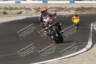 media/Nov-01-2025-TrackDaz (Sat) [[2b4d5192bc]]/C Group/240pm (Turn 6)/